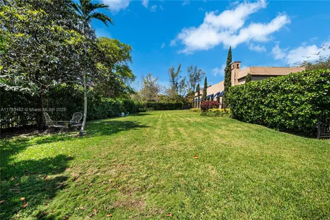 $2,950,000 | 8447 East Dixie Highway, Miami, FL 33138