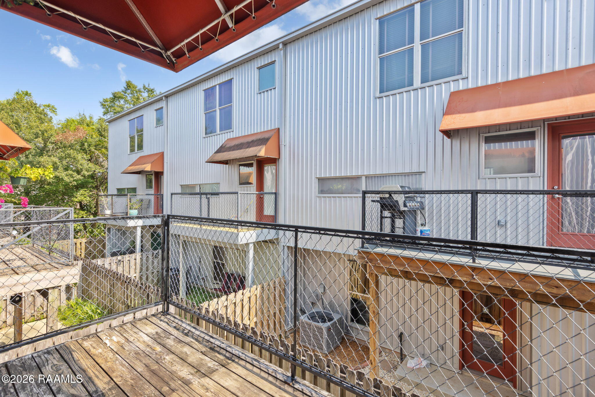 1201 South College Road, Unit 15 Lafayette, LA 70503 - Photo 23 of 30 23-web-or-mls-1201 S College Rd 15-23