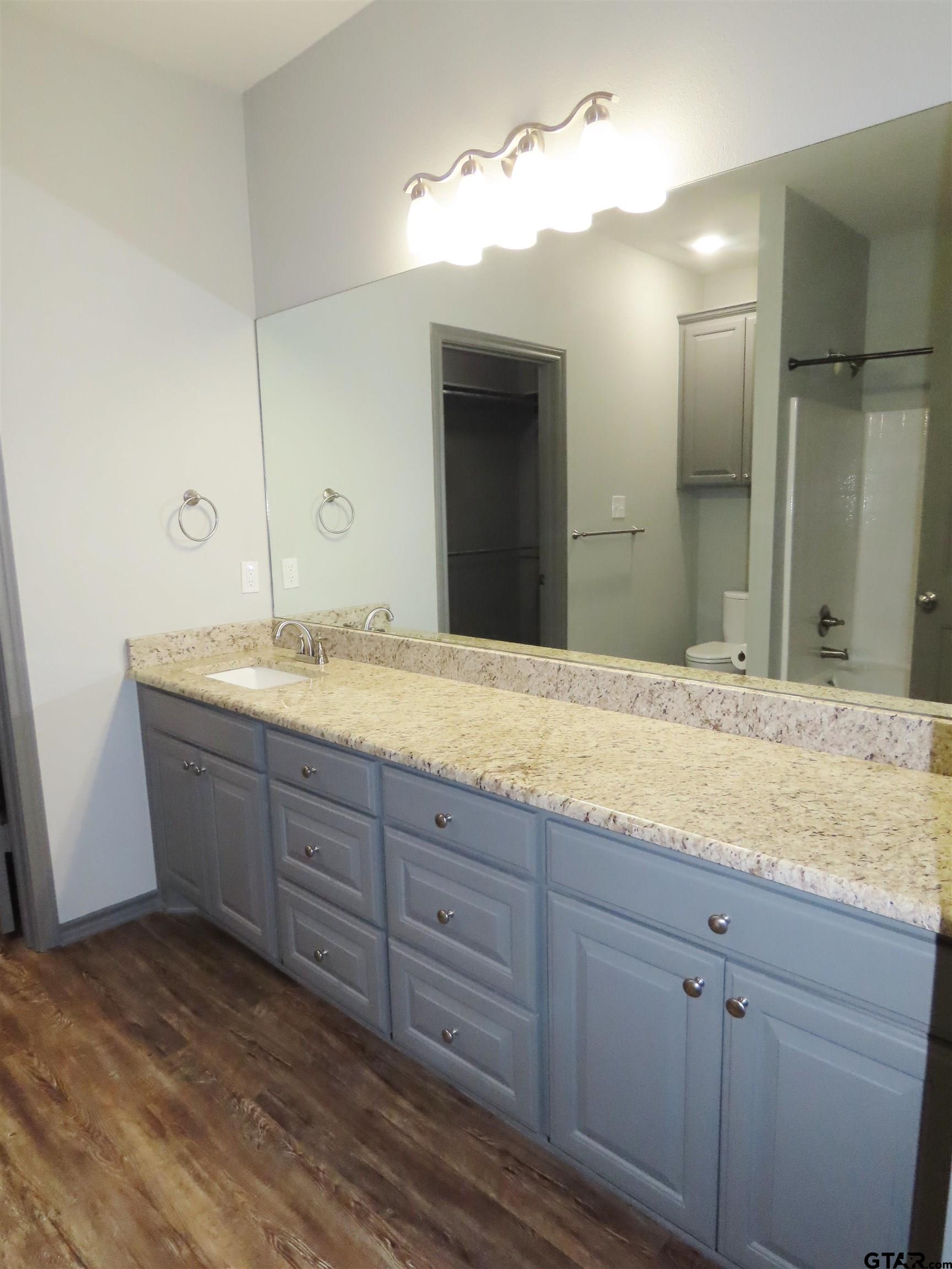 2528 Guinn Farms Road Tyler, TX 75707 - Photo 18 of 35