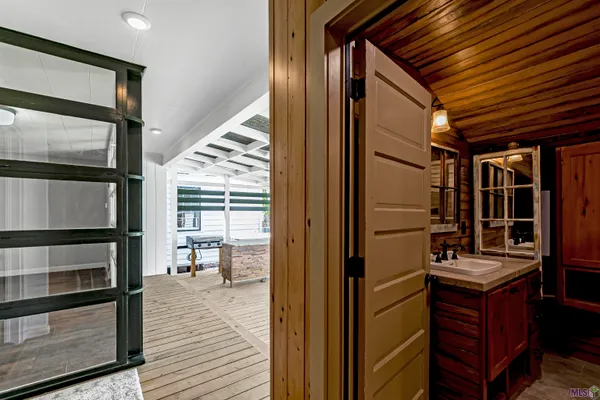 $2,775 | 222 East Sanders Street, Gonzales, LA 70737