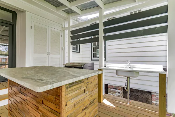 $2,775 | 222 East Sanders Street, Gonzales, LA 70737
