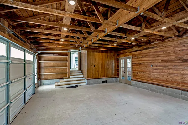 $2,775 | 222 East Sanders Street, Gonzales, LA 70737