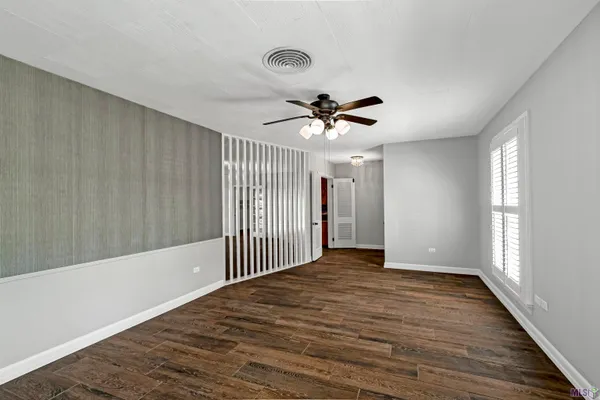 $2,775 | 222 East Sanders Street, Gonzales, LA 70737