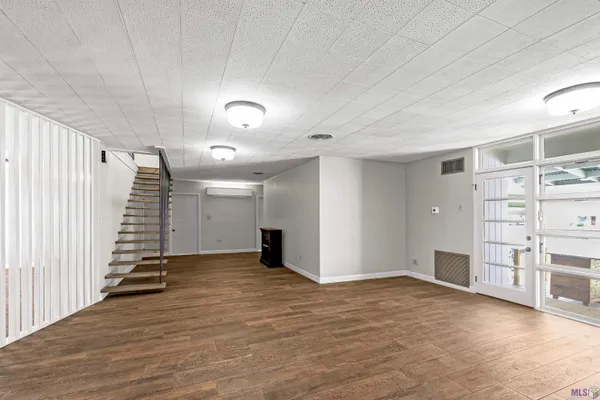 $2,775 | 222 East Sanders Street, Gonzales, LA 70737