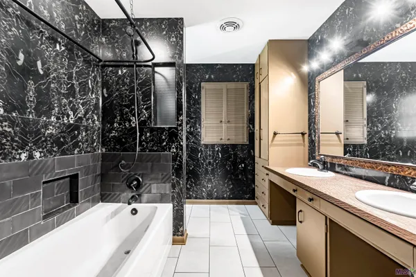 $2,775 | 222 East Sanders Street, Gonzales, LA 70737