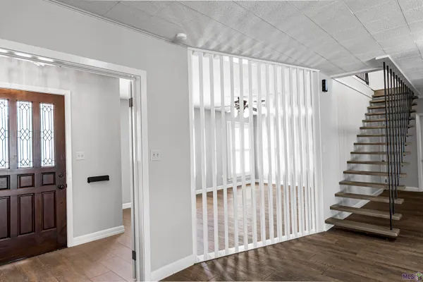 $2,775 | 222 East Sanders Street, Gonzales, LA 70737