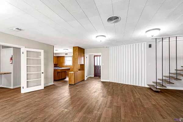 $2,775 | 222 East Sanders Street, Gonzales, LA 70737