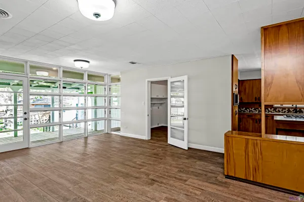 $2,775 | 222 East Sanders Street, Gonzales, LA 70737