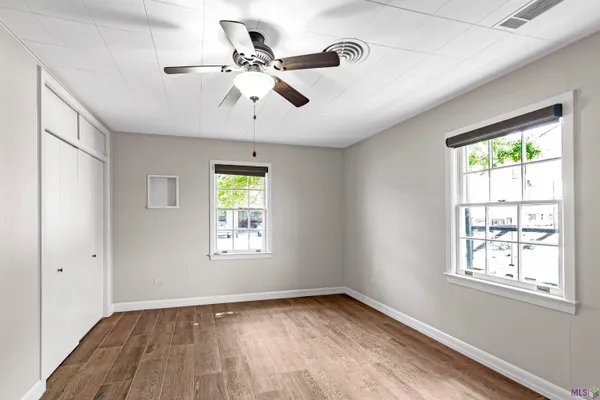 $2,775 | 222 East Sanders Street, Gonzales, LA 70737