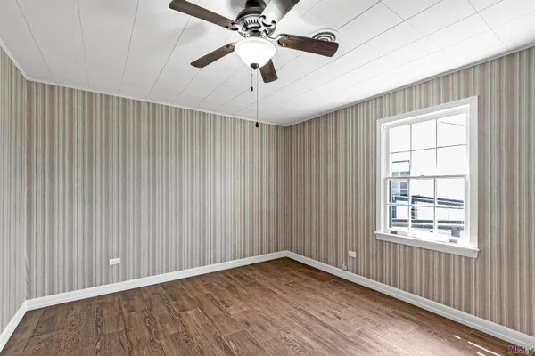 $2,775 | 222 East Sanders Street, Gonzales, LA 70737