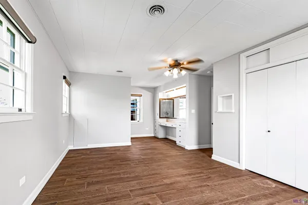 $2,775 | 222 East Sanders Street, Gonzales, LA 70737