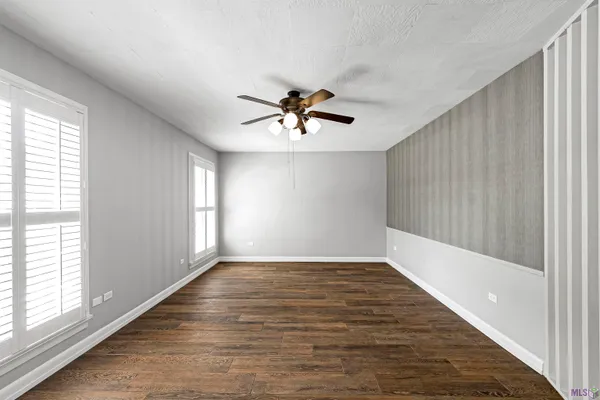 $2,775 | 222 East Sanders Street, Gonzales, LA 70737