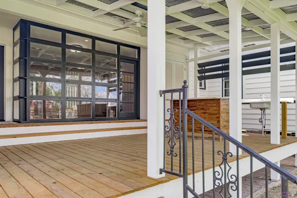 $2,775 | 222 East Sanders Street, Gonzales, LA 70737