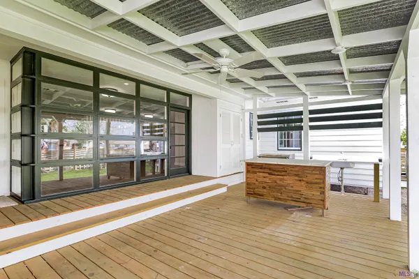 $2,775 | 222 East Sanders Street, Gonzales, LA 70737