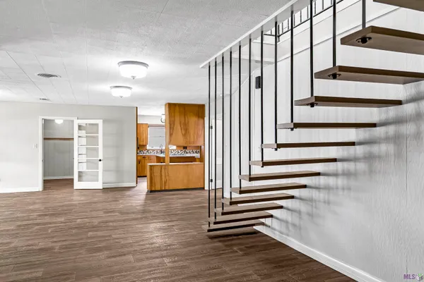 $2,775 | 222 East Sanders Street, Gonzales, LA 70737