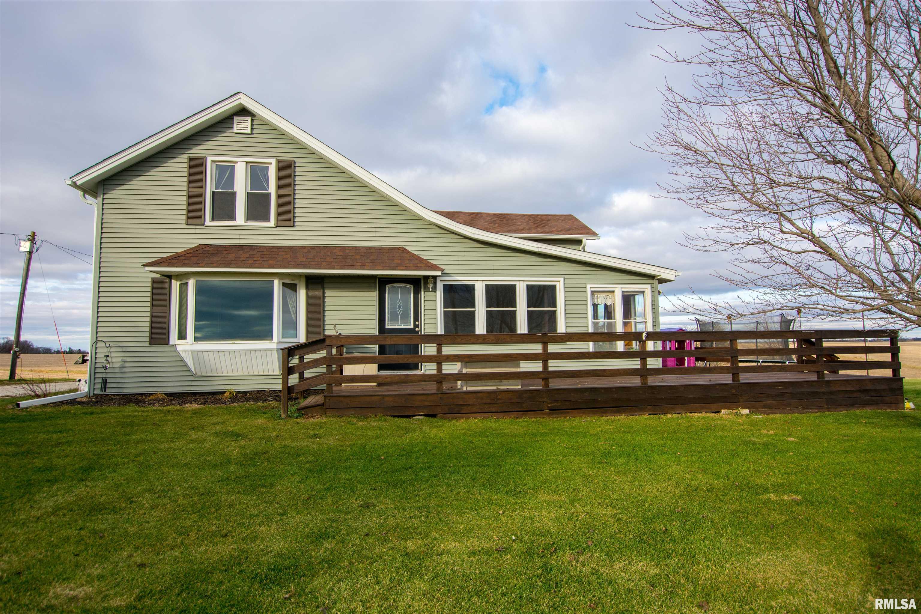 3650 Harts Mill Road Clinton, IA 52732 - Photo 1 of 34 Gallery Image 1