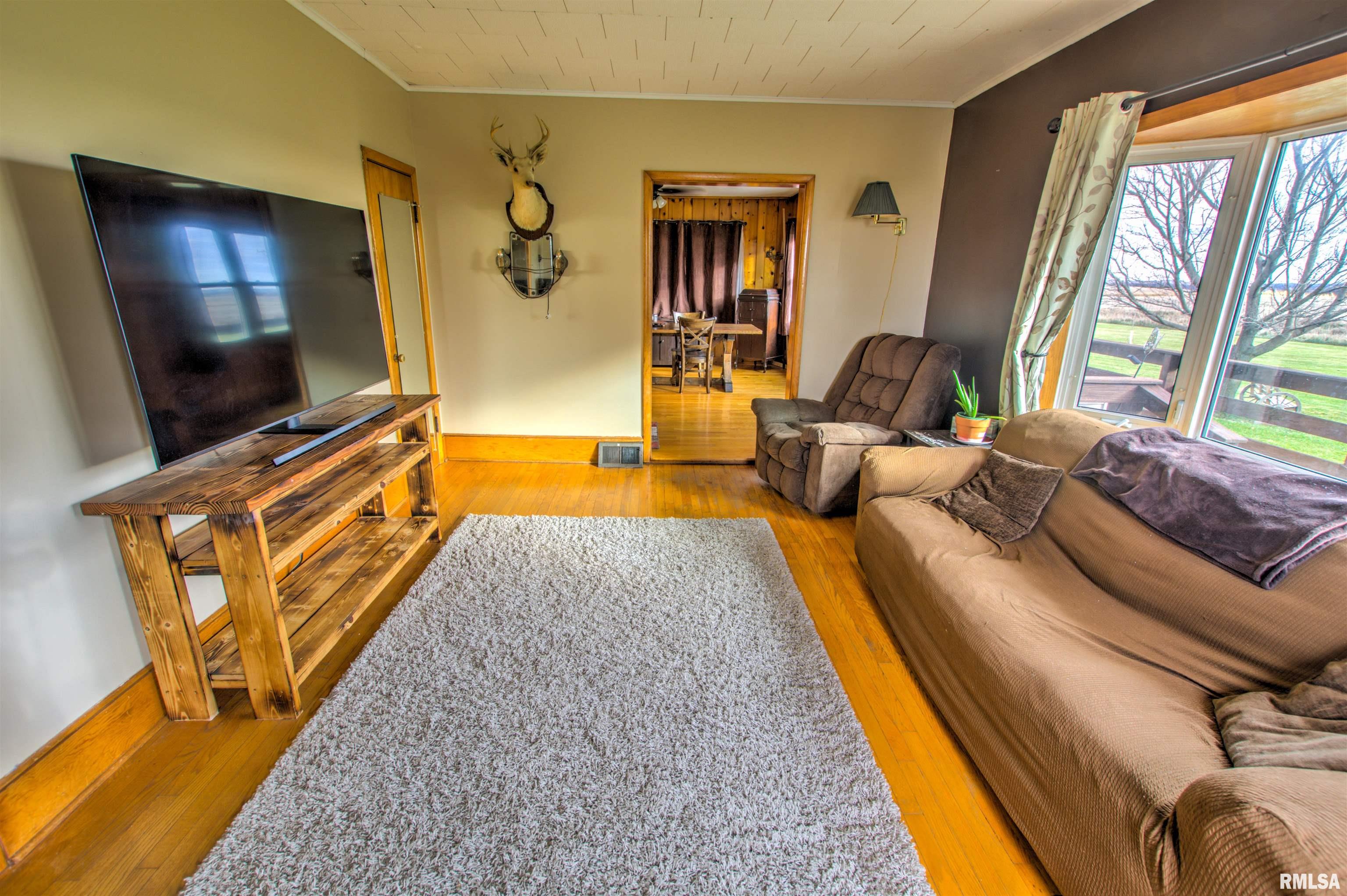 3650 Harts Mill Road Clinton, IA 52732 - Photo 11 of 34 Gallery Image 11