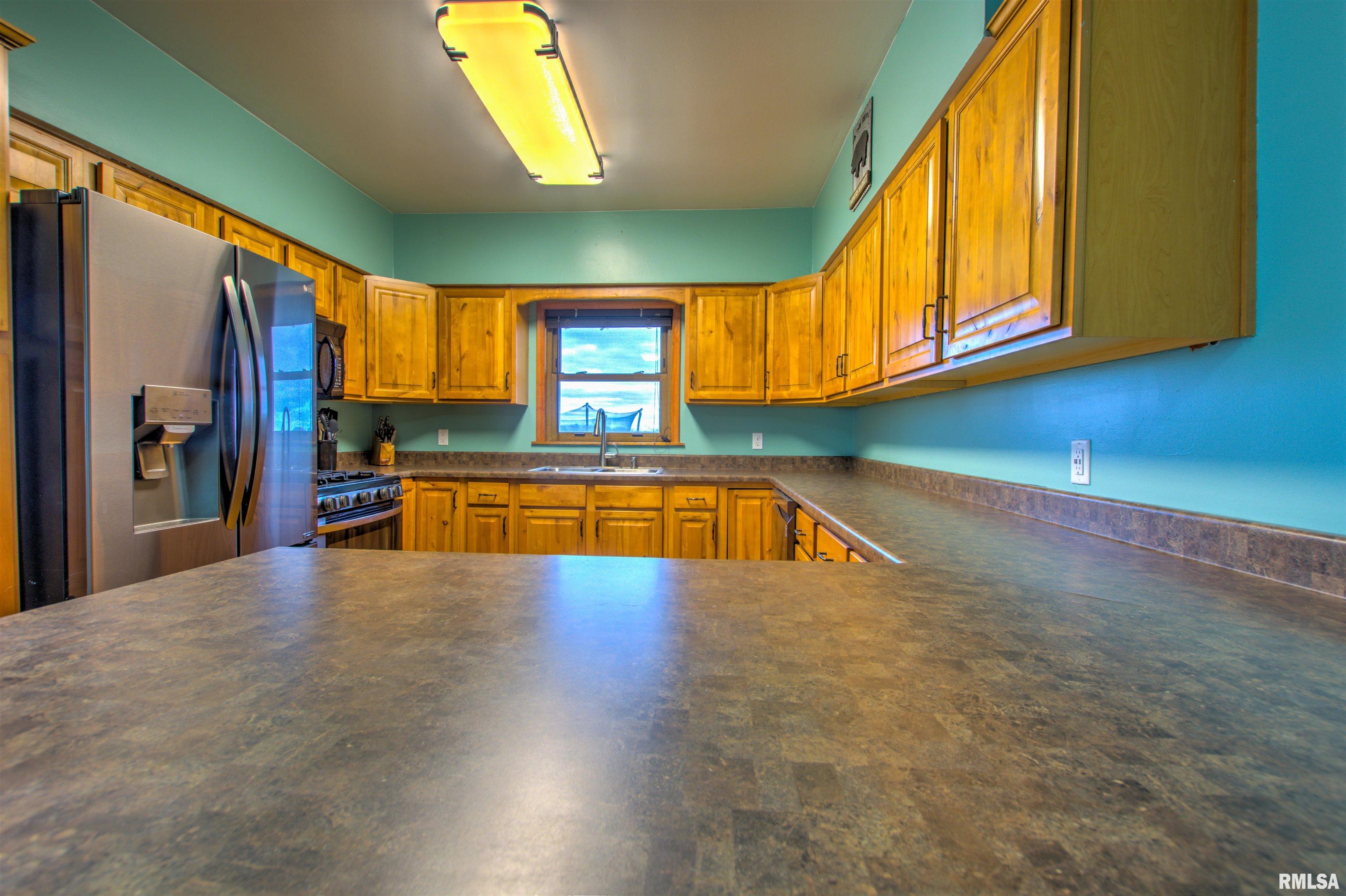3650 Harts Mill Road Clinton, IA 52732 - Photo 14 of 34 Gallery Image 14