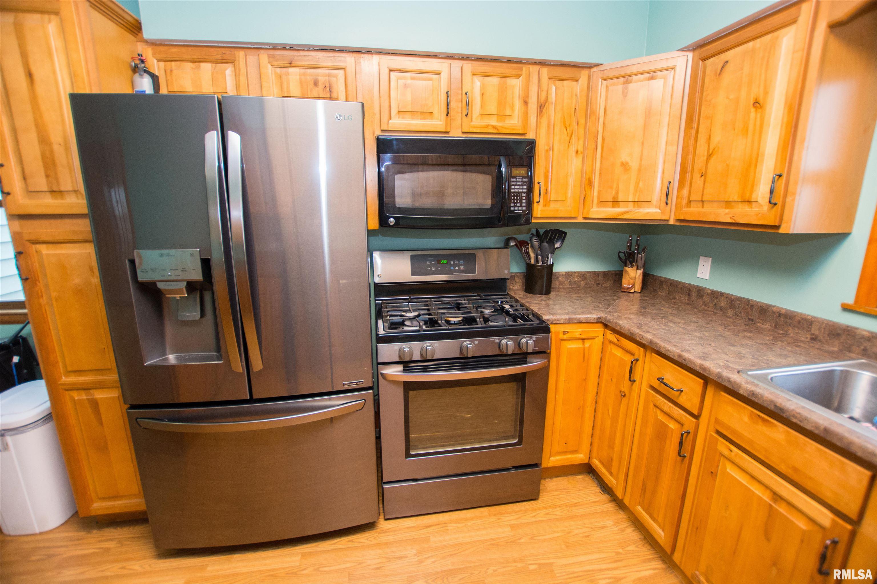 3650 Harts Mill Road Clinton, IA 52732 - Photo 16 of 34 Gallery Image 16
