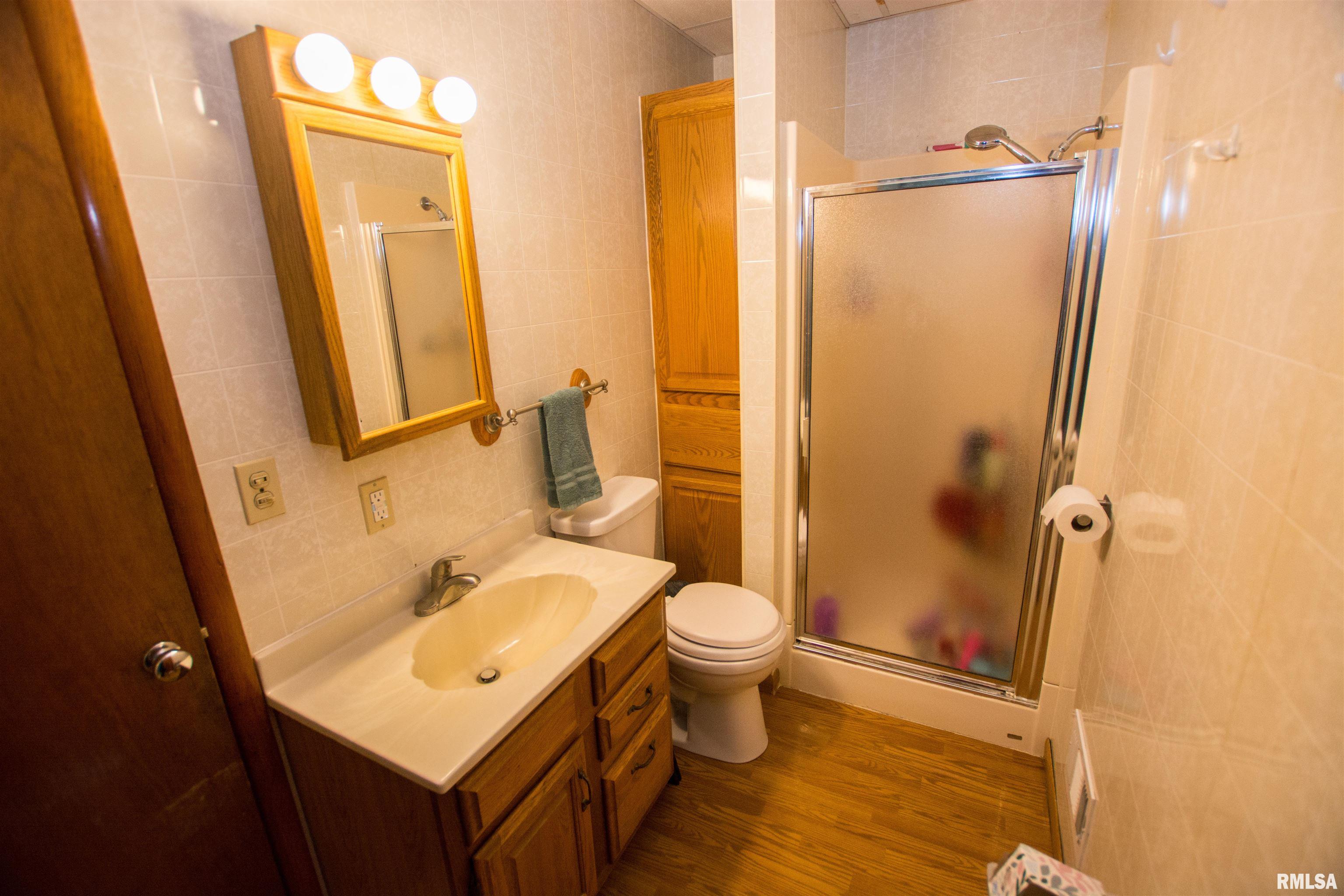 3650 Harts Mill Road Clinton, IA 52732 - Photo 17 of 34 Gallery Image 17