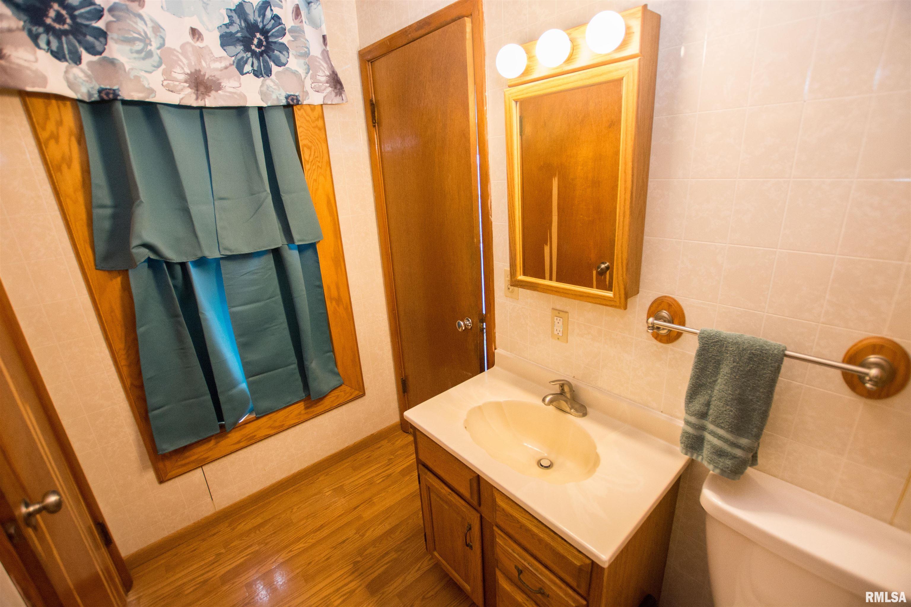 3650 Harts Mill Road Clinton, IA 52732 - Photo 18 of 34 Gallery Image 18
