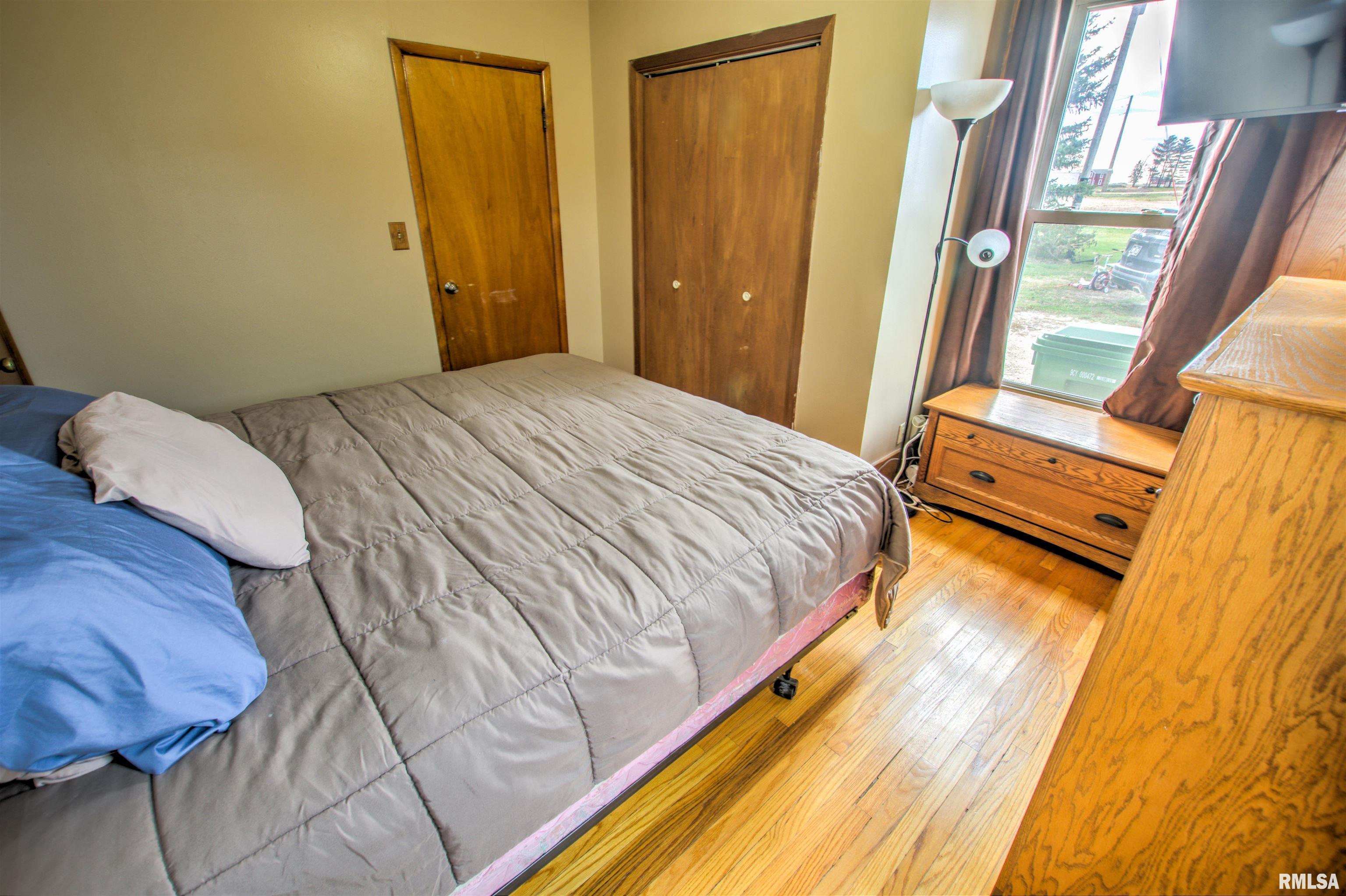 3650 Harts Mill Road Clinton, IA 52732 - Photo 20 of 34 Gallery Image 20
