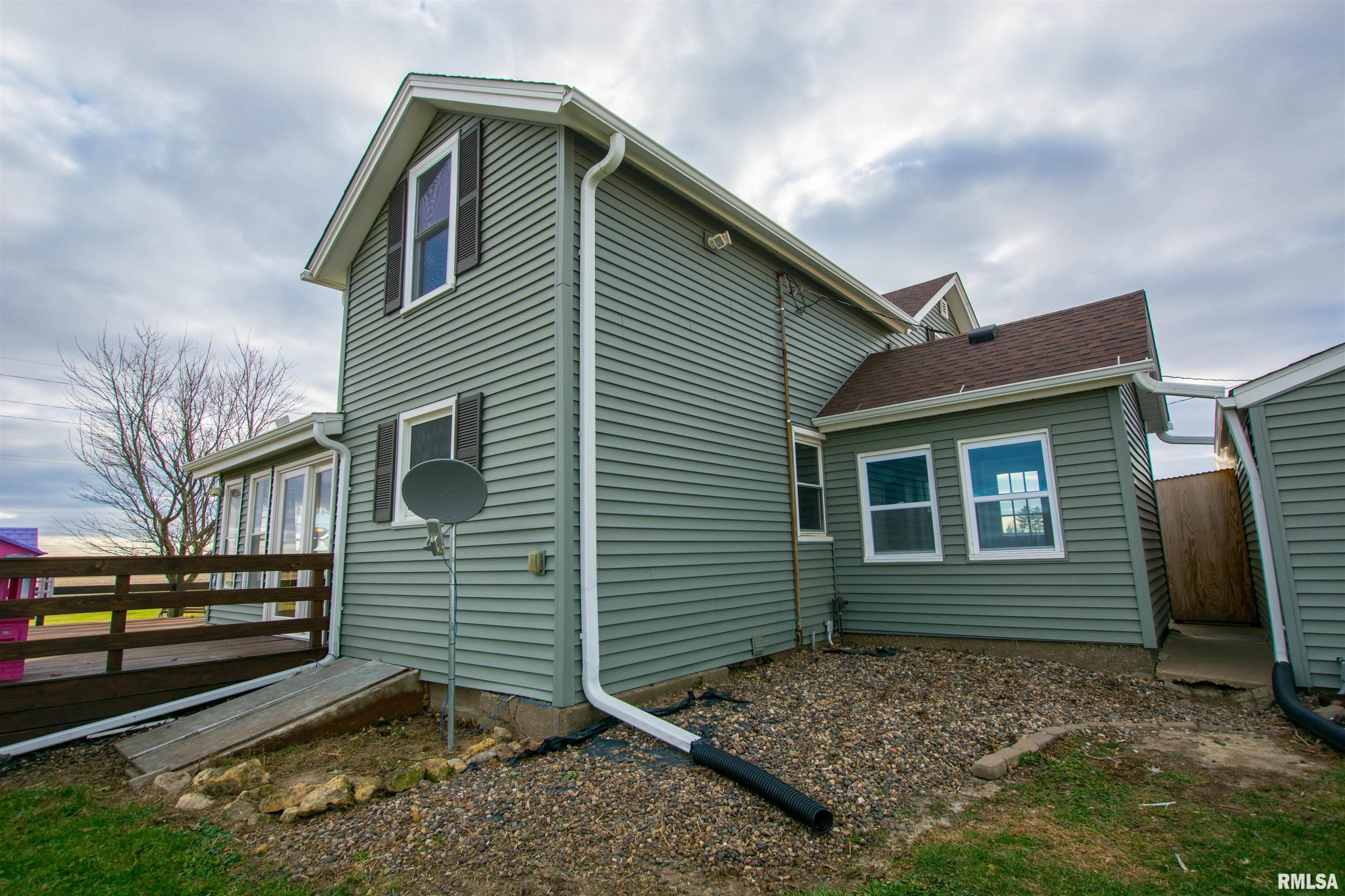 3650 Harts Mill Road Clinton, IA 52732 - Photo 2 of 34 Gallery Image 2