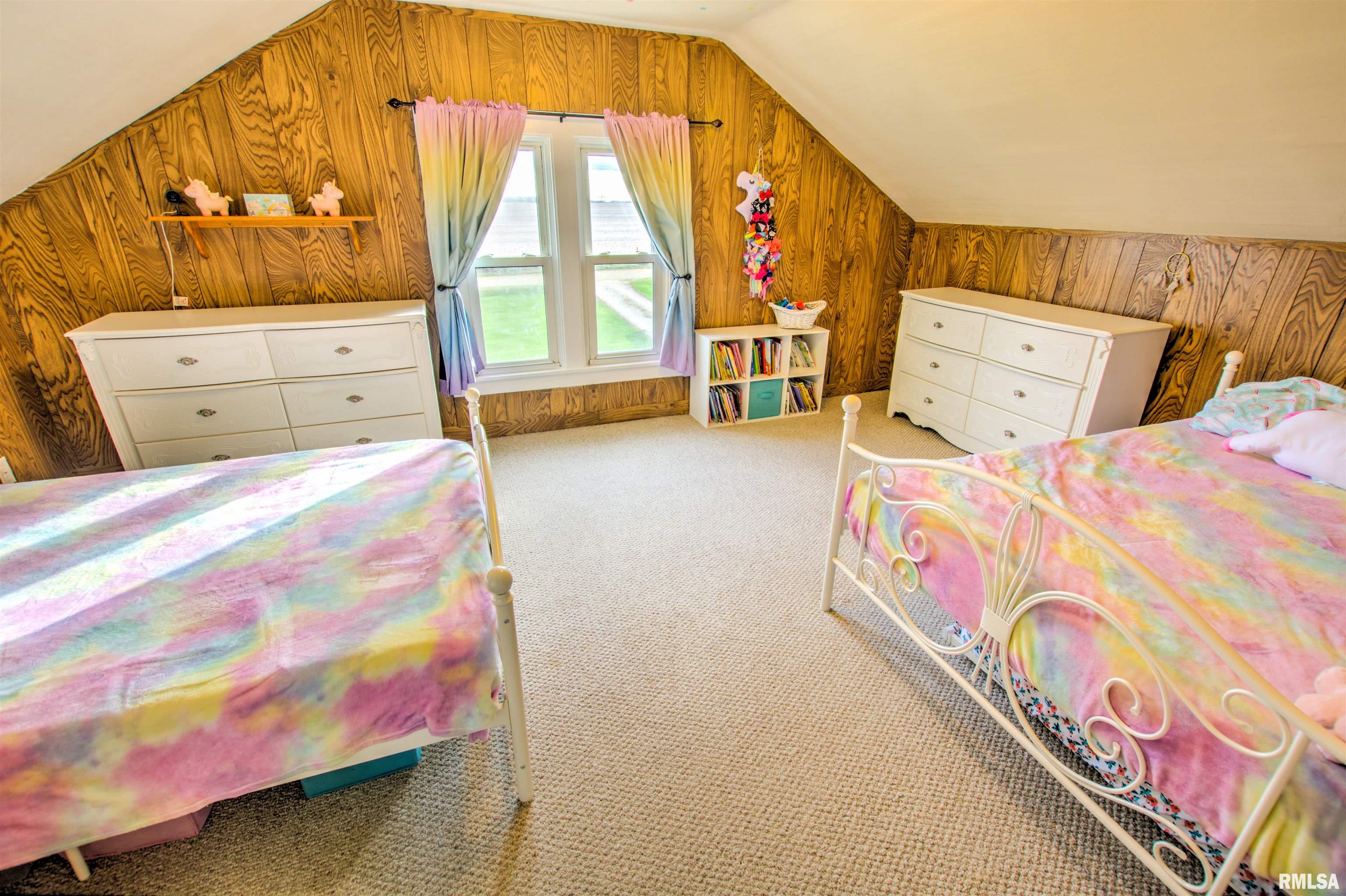 3650 Harts Mill Road Clinton, IA 52732 - Photo 22 of 34 Gallery Image 22