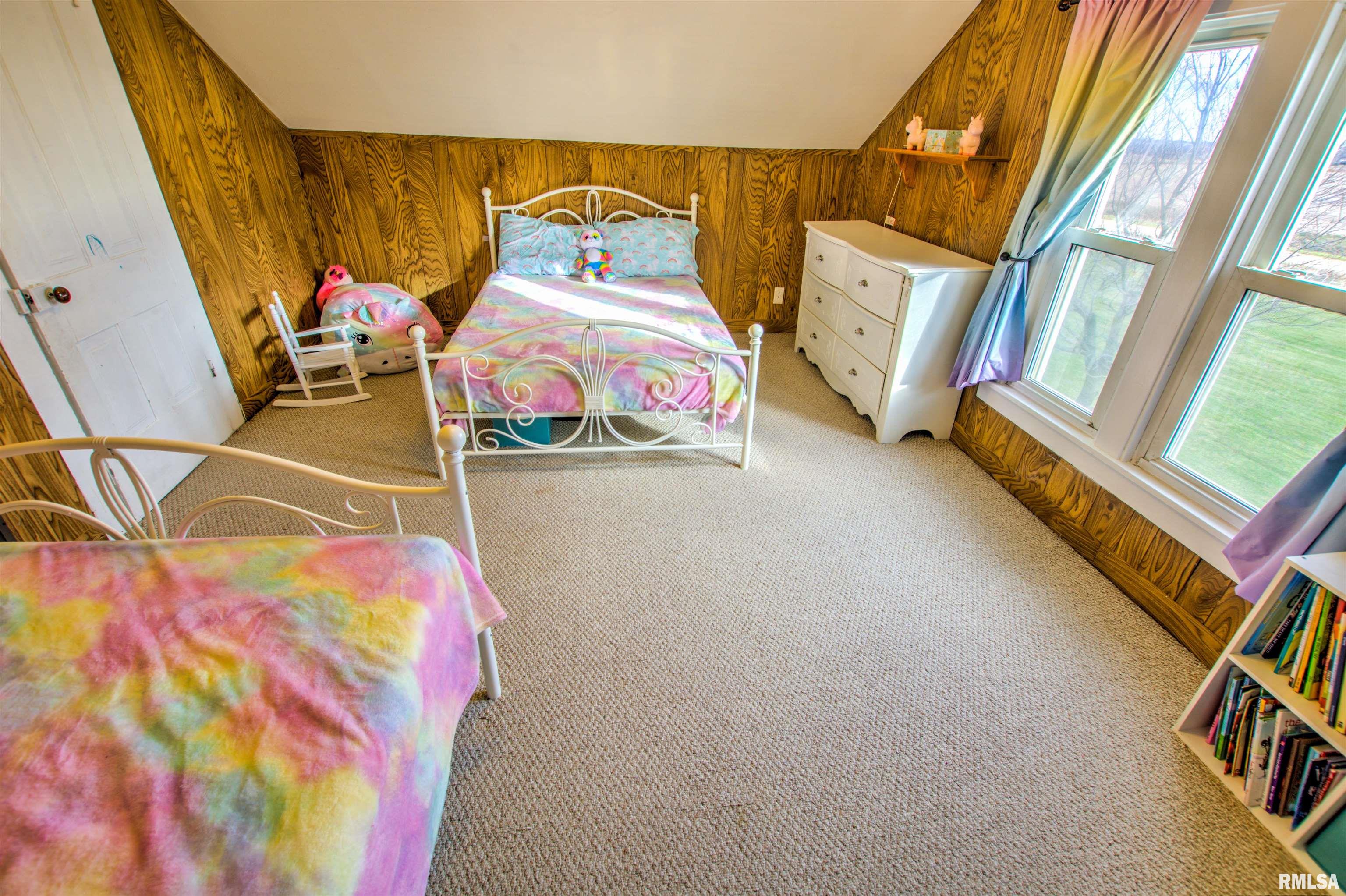 3650 Harts Mill Road Clinton, IA 52732 - Photo 23 of 34 Gallery Image 23