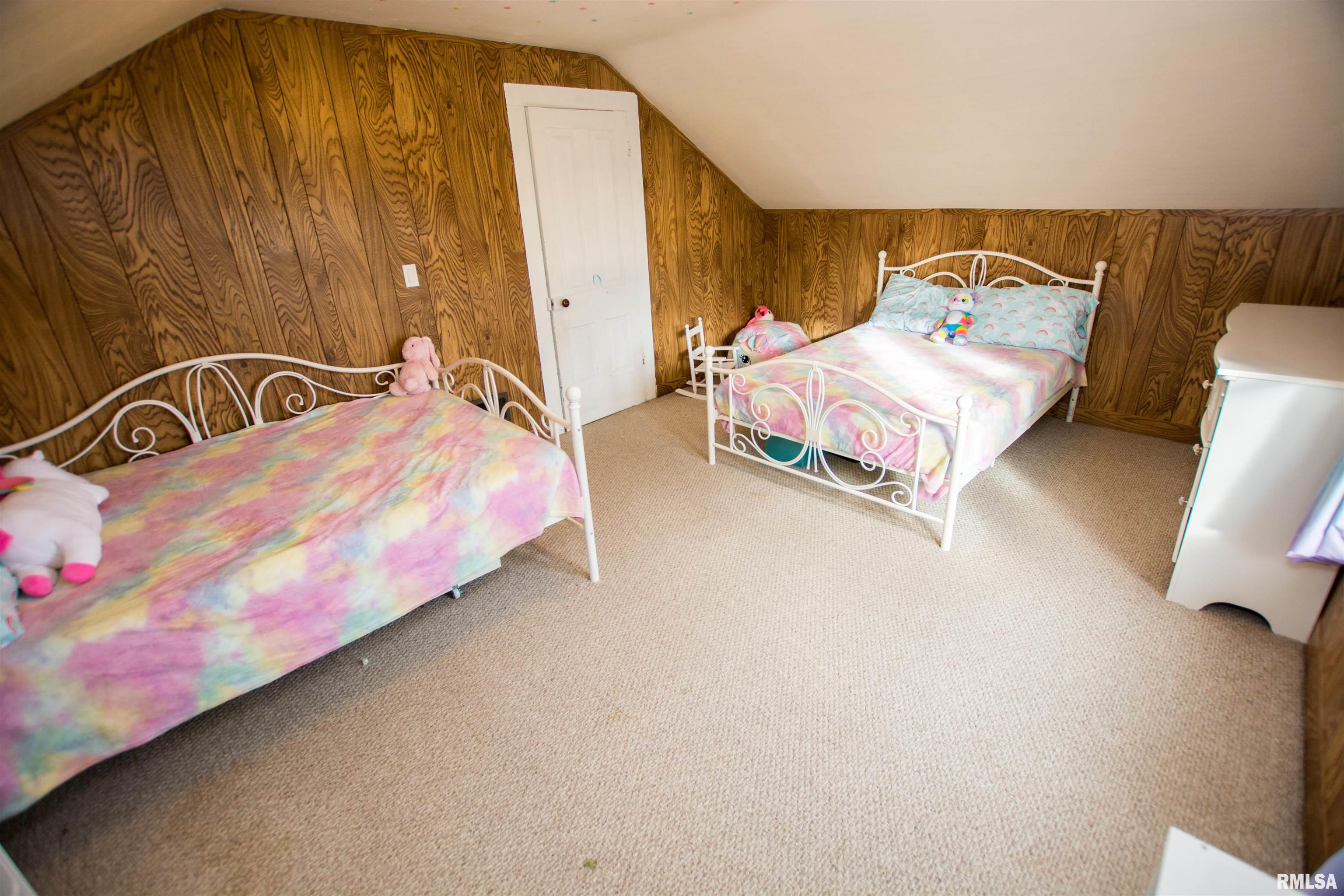 3650 Harts Mill Road Clinton, IA 52732 - Photo 24 of 34 Gallery Image 24