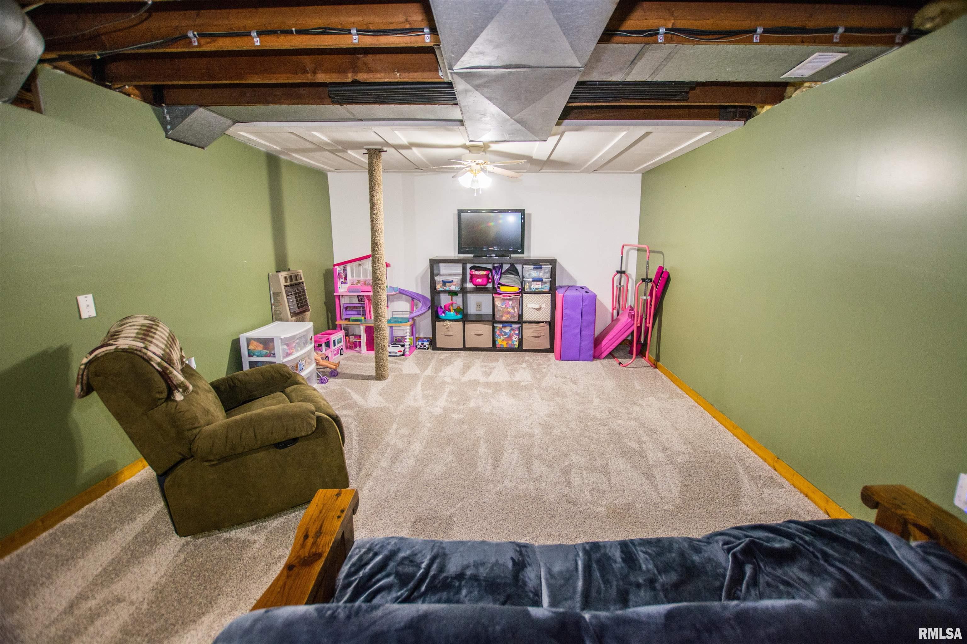 3650 Harts Mill Road Clinton, IA 52732 - Photo 27 of 34 Gallery Image 27