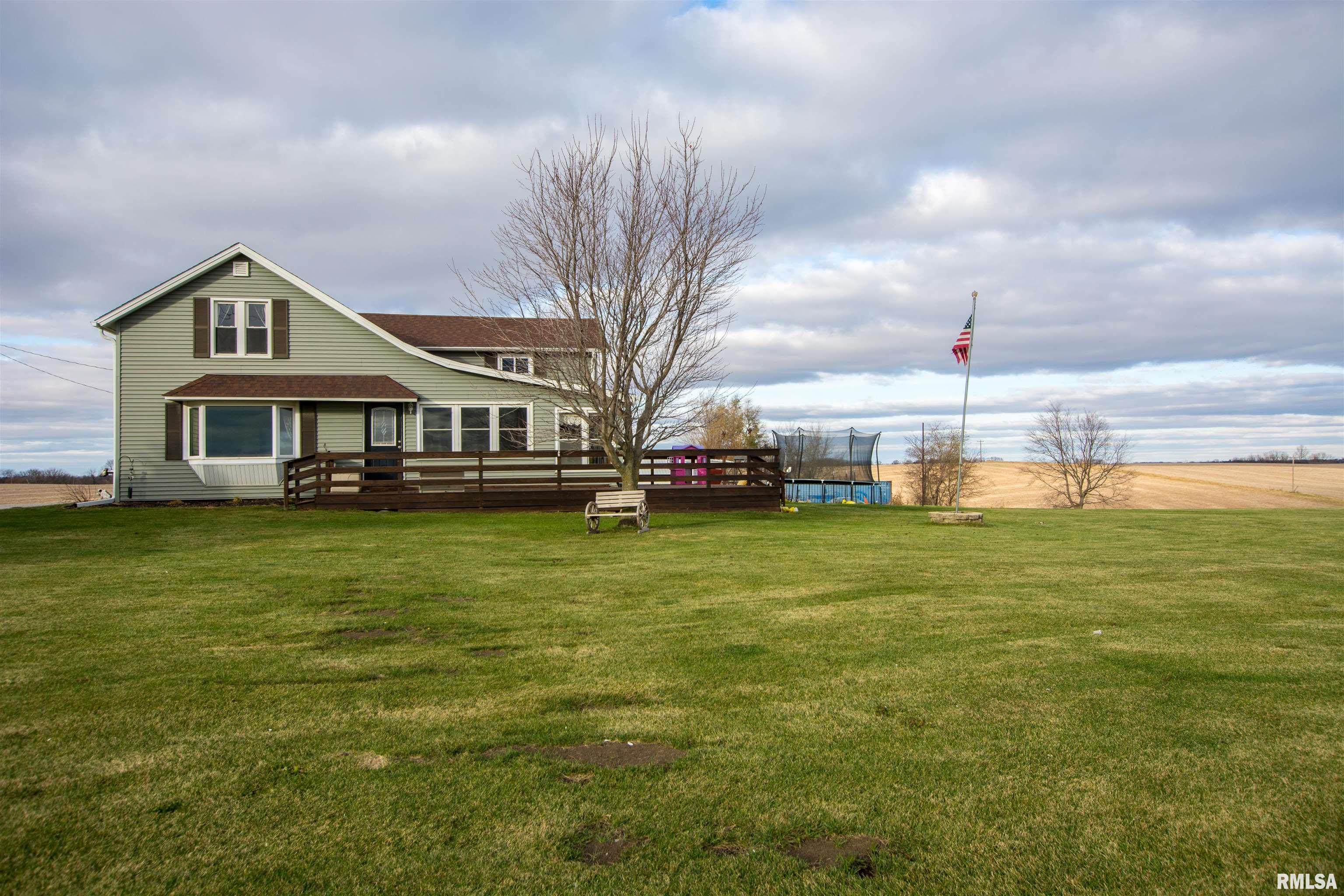 3650 Harts Mill Road Clinton, IA 52732 - Photo 32 of 34 Gallery Image 32