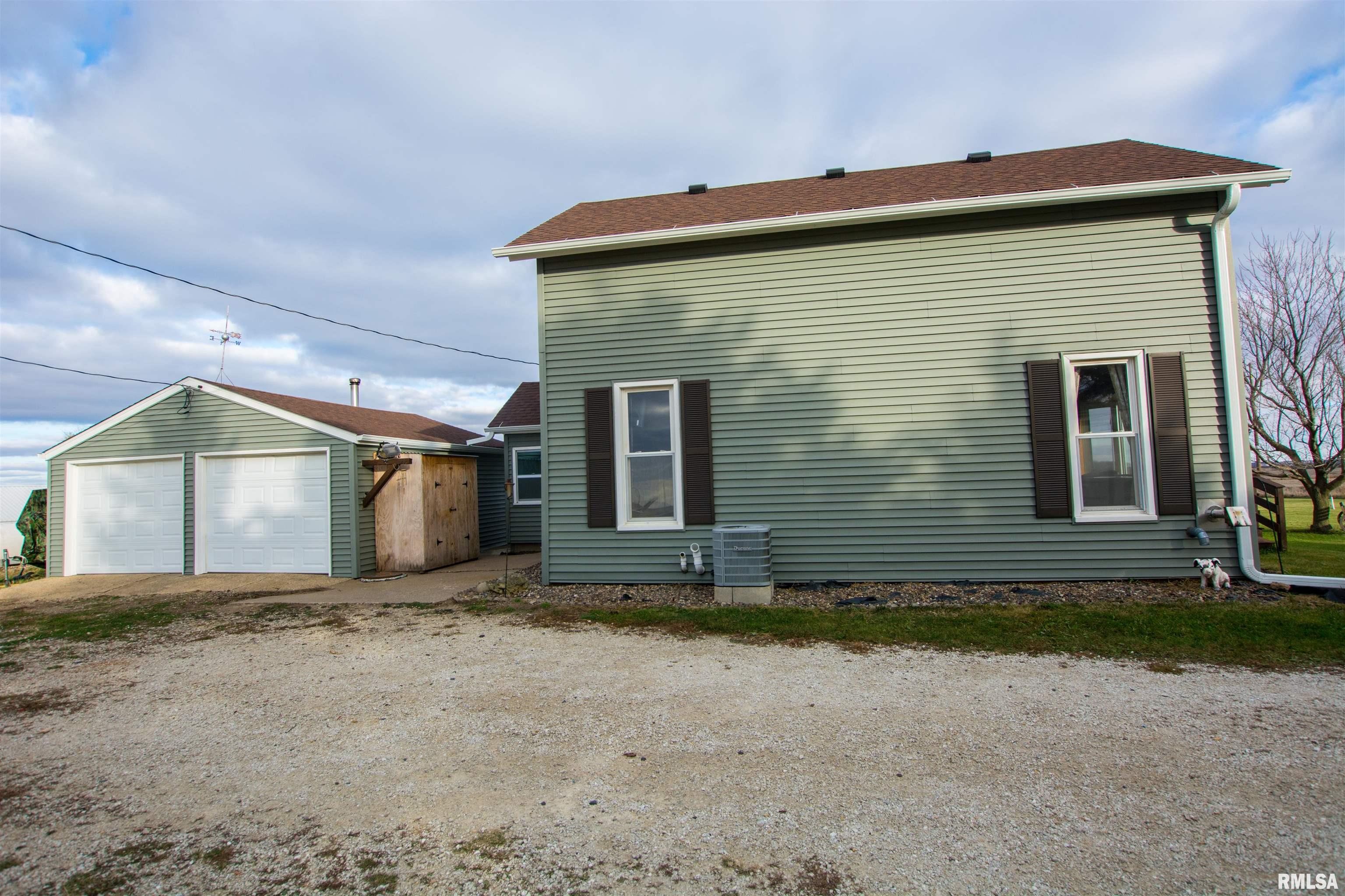 3650 Harts Mill Road Clinton, IA 52732 - Photo 34 of 34 Gallery Image 34