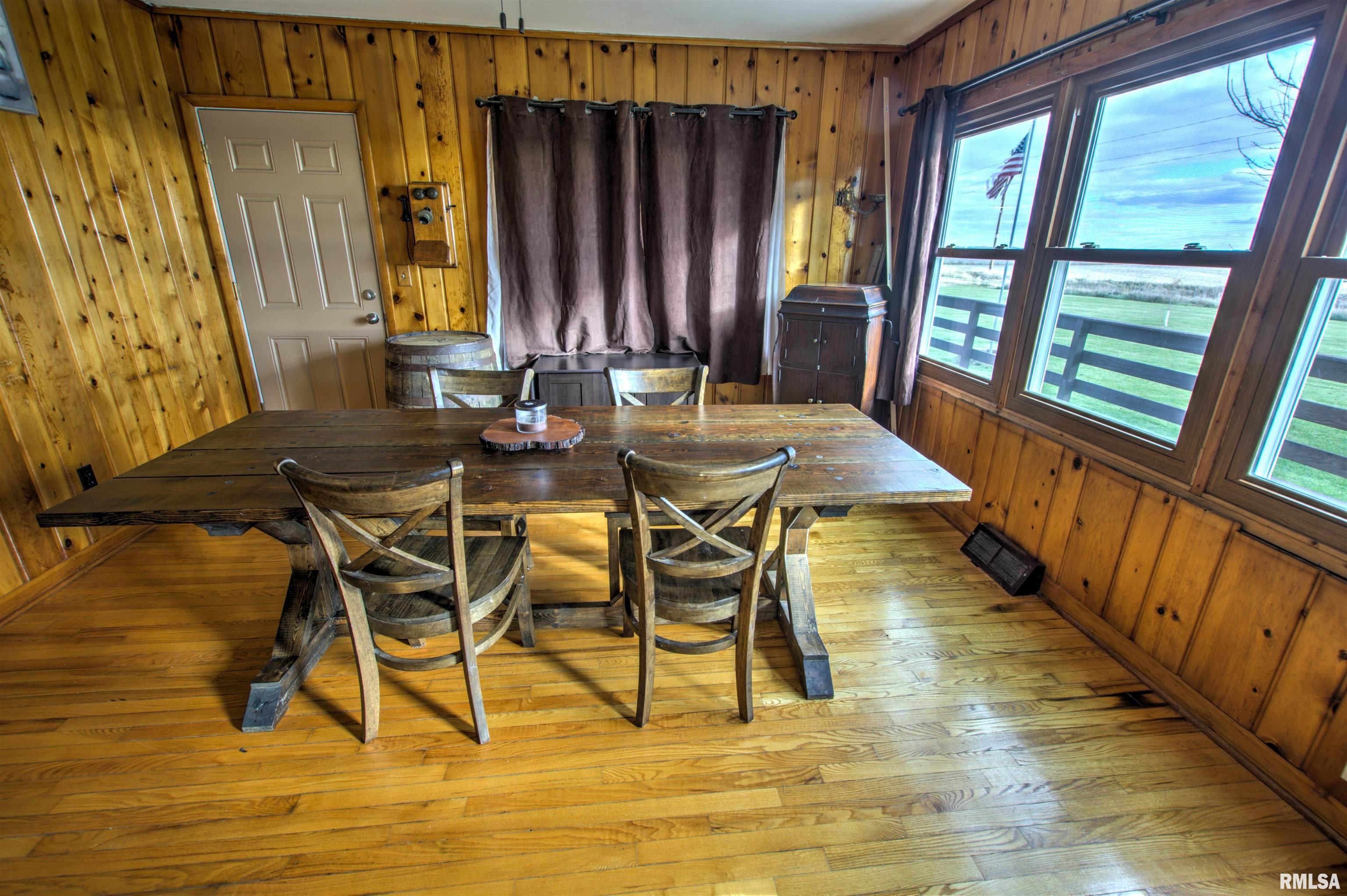 3650 Harts Mill Road Clinton, IA 52732 - Photo 7 of 34 Gallery Image 7