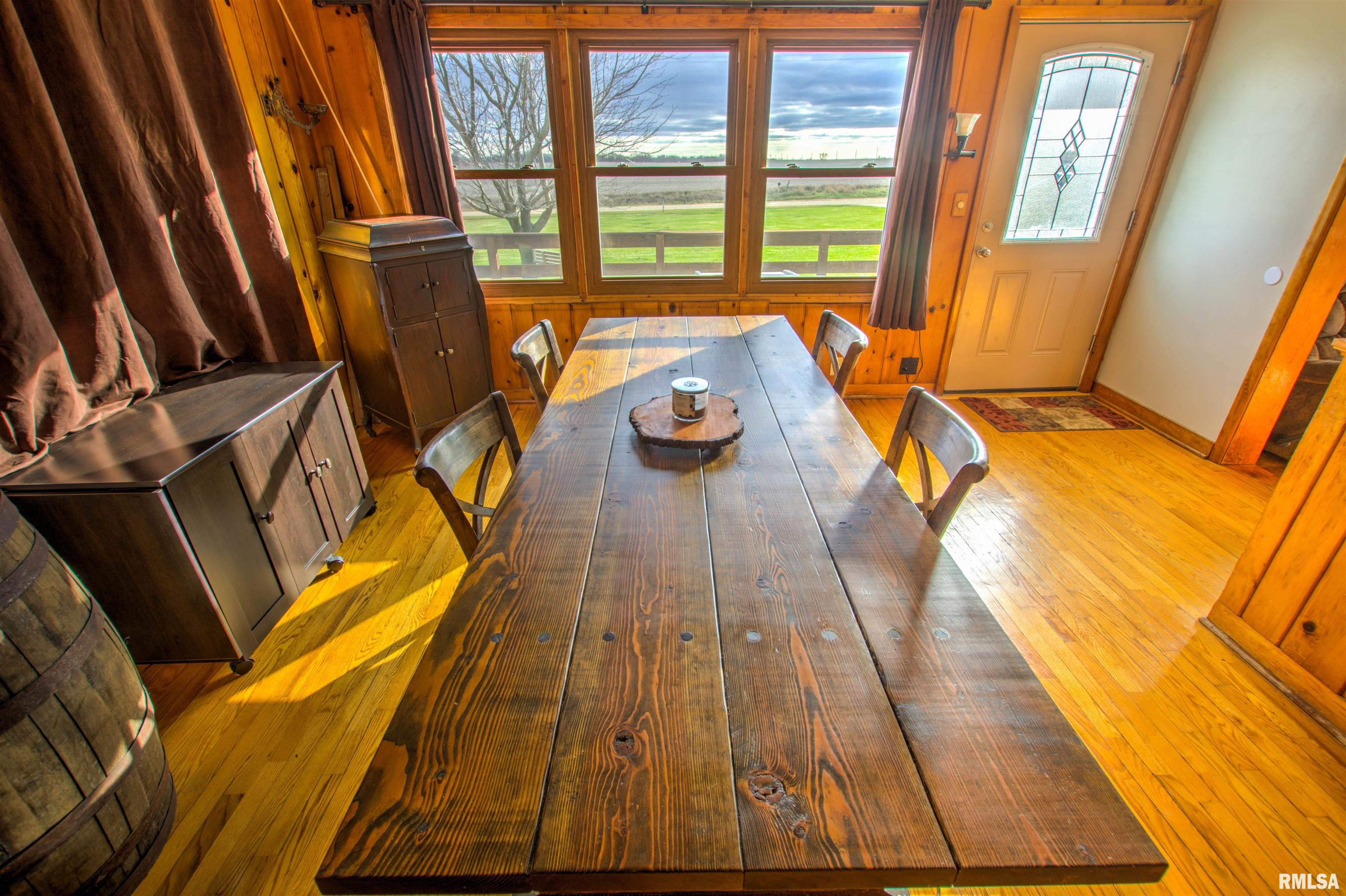 3650 Harts Mill Road Clinton, IA 52732 - Photo 8 of 34 Gallery Image 8