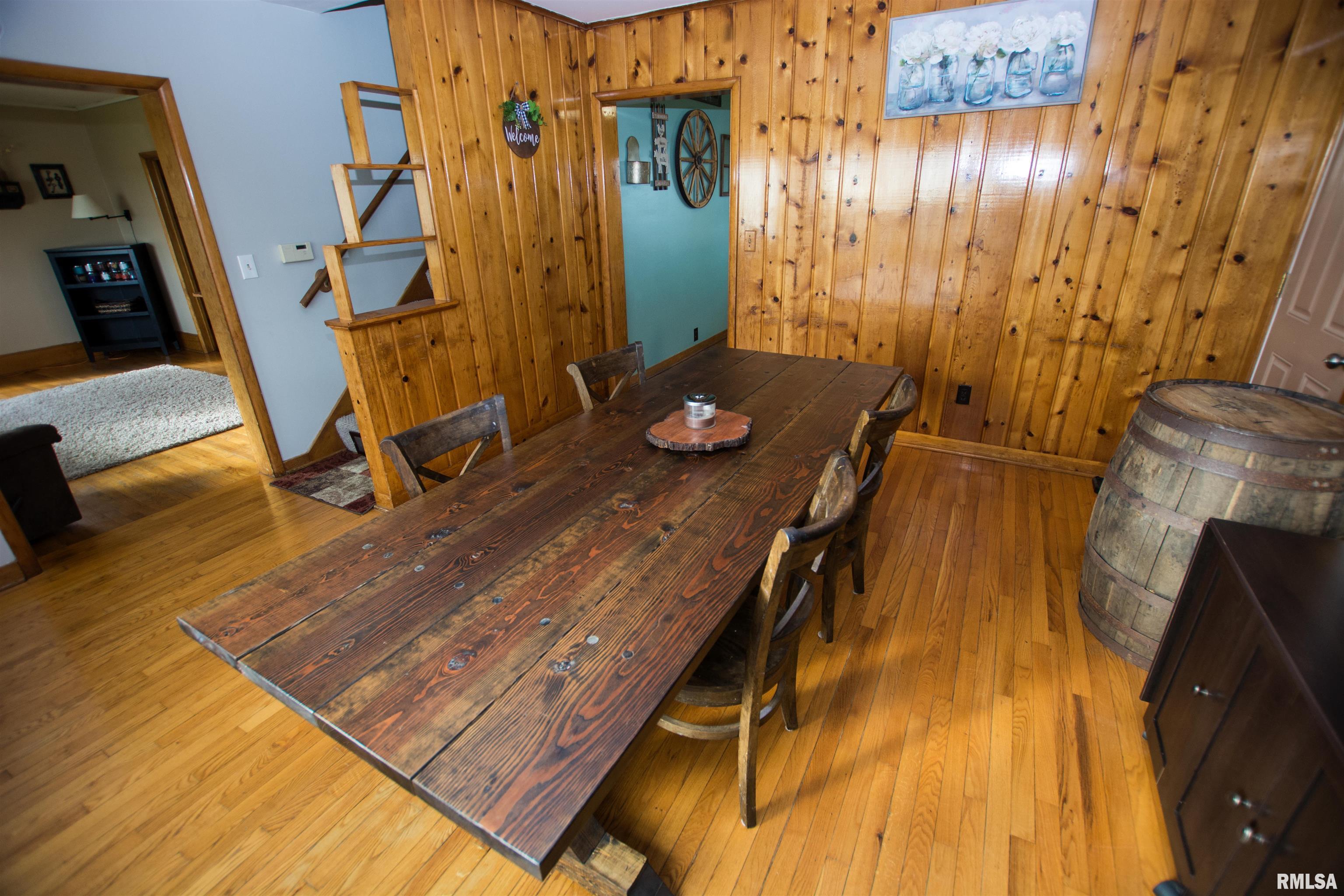 3650 Harts Mill Road Clinton, IA 52732 - Photo 9 of 34 Gallery Image 9