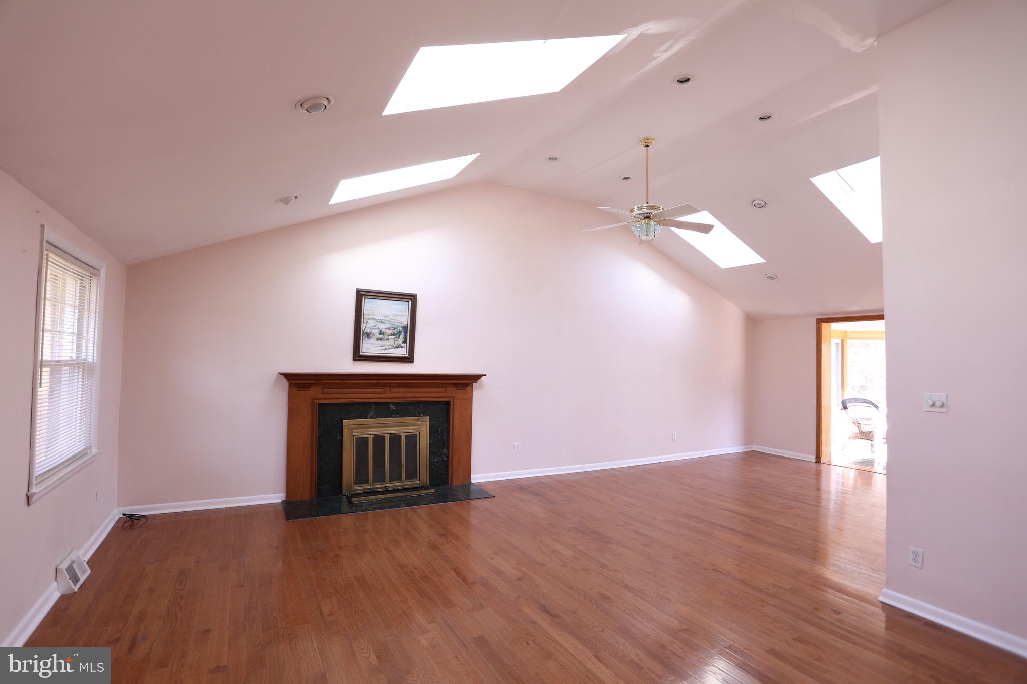 1443 Valley Forge Road Wayne, PA 19087 - Photo 4 of 42