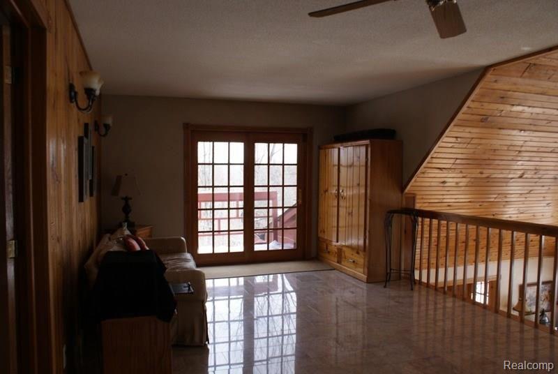 1500 West Brocker Road Metamora, MI 48455 - Photo 34 of 54 DSC02781.JPG