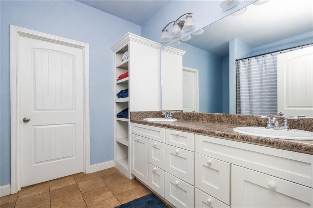 2195 Pinetree Drive Cumming, GA 30041 - Photo 48 of 60