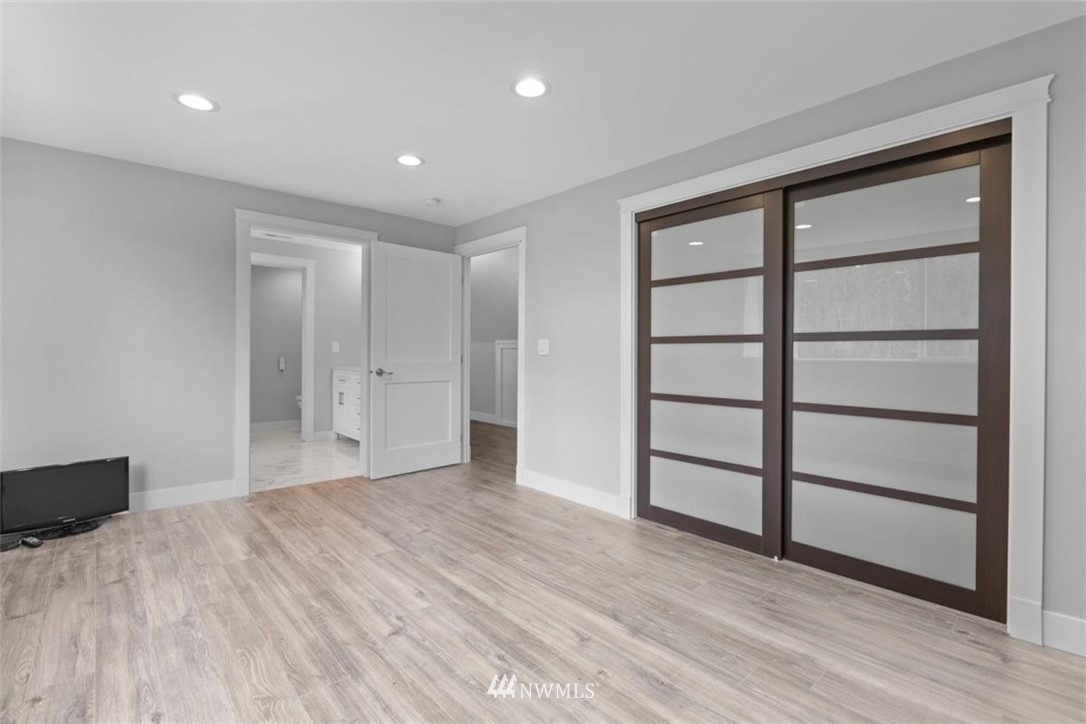 13107 Southeast 149th Street Renton, WA 98058 - Photo 20 of 28 Gallery Image 20