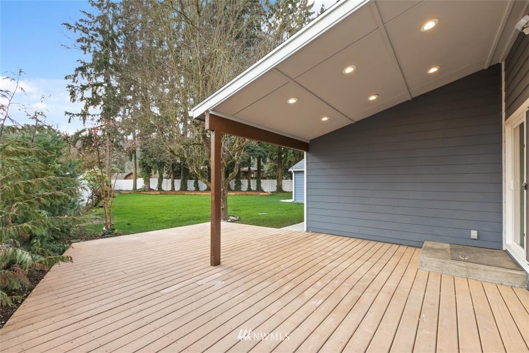 13107 Southeast 149th Street Renton, WA 98058 - Photo 24 of 28 Gallery Image 24