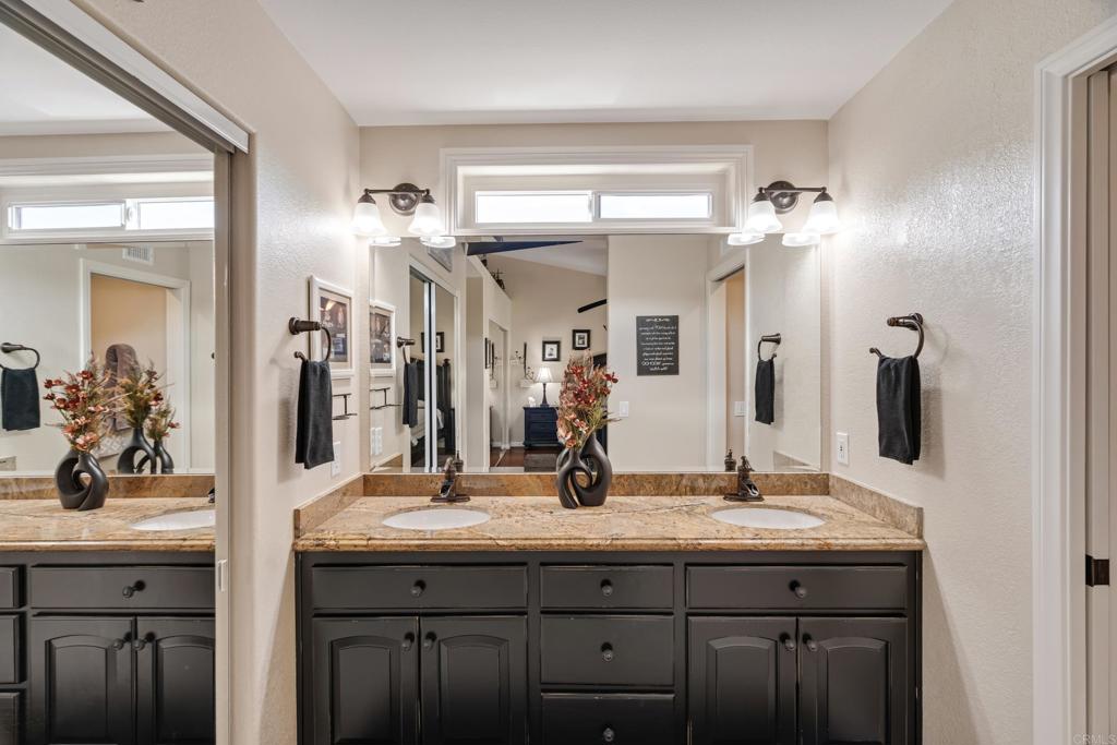 9116 Lake Valley Road El Cajon, CA 92021 - Photo 18 of 40 Gallery Image 18