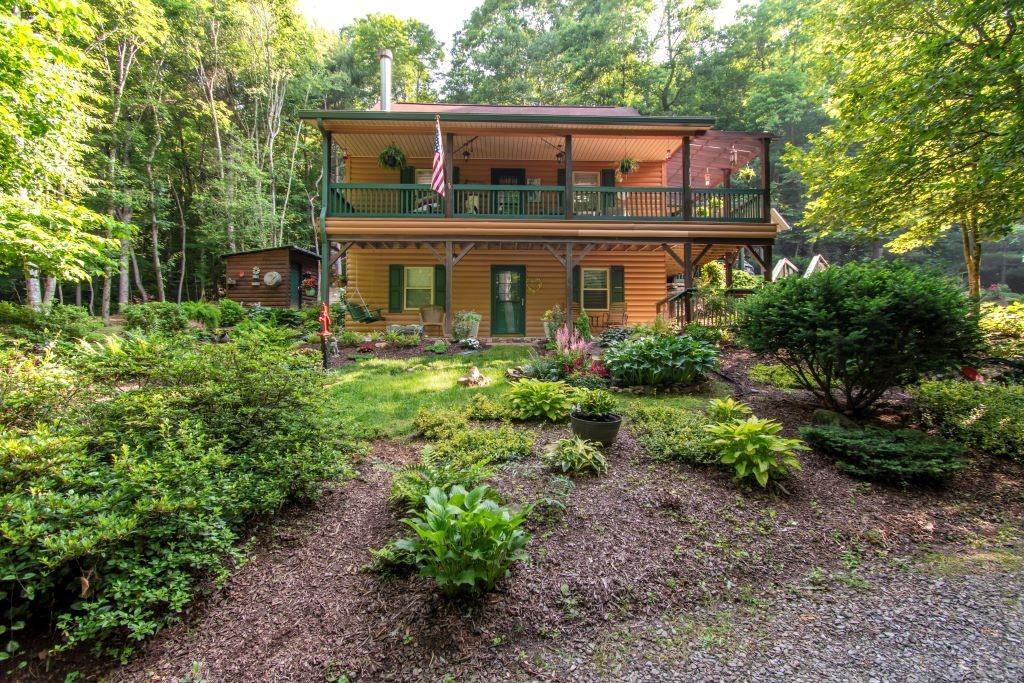 1055 Chestnut Flts Road Andrews, NC 28901 - Photo 1 of 1 Gallery Image 1