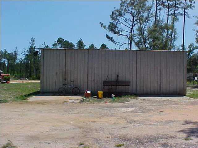 3926-1 Reinhardt Village Road Milton, FL 32583 - Photo 3 of 9 Gallery Image 3