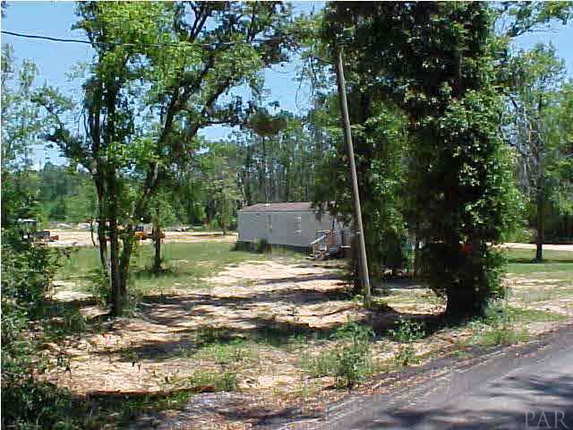 3926-1 Reinhardt Village Road Milton, FL 32583 - Photo 5 of 9 Gallery Image 5