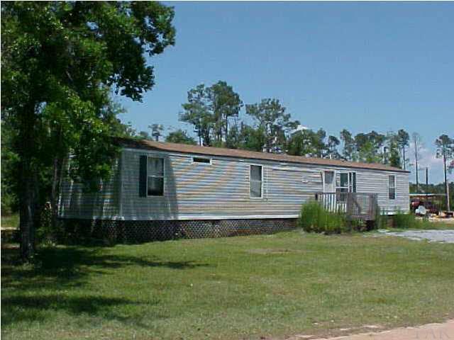 3926-1 Reinhardt Village Road Milton, FL 32583 - Photo 6 of 9 Gallery Image 6