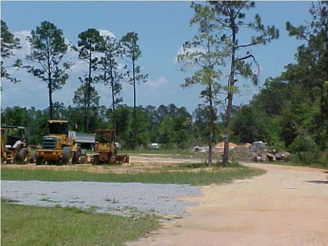 3926-1 Reinhardt Village Road Milton, FL 32583 - Photo 8 of 9 Gallery Image 8