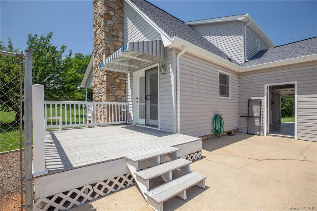 3817 Berry Road Hickory, NC 28602 - Photo 19 of 21 Gallery Image 19