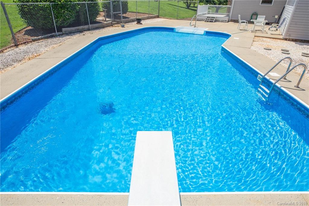 3817 Berry Road Hickory, NC 28602 - Photo 21 of 21 Gallery Image 21