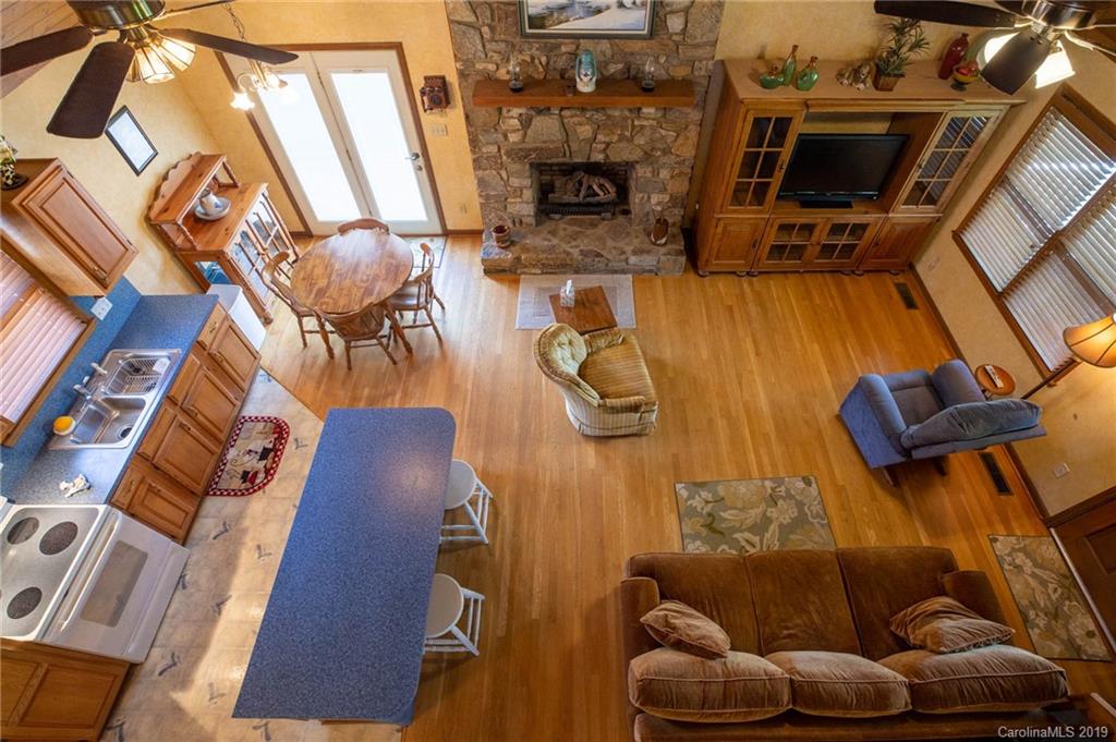 3817 Berry Road Hickory, NC 28602 - Photo 4 of 21 Gallery Image 4